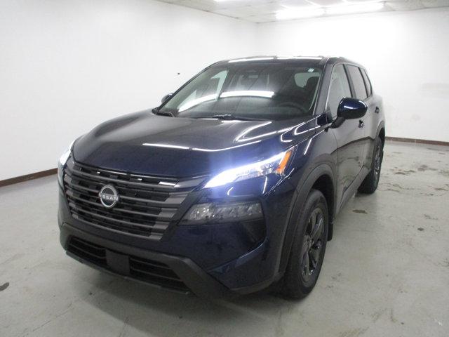 2026 Nissan Rogue SV for sale in Battle Creek, MI