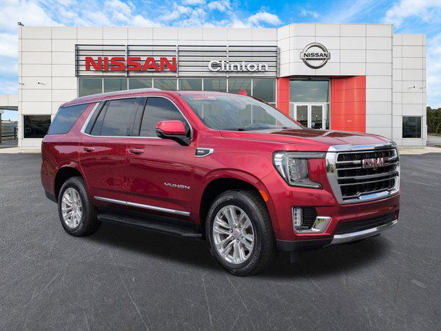 2023 GMC Yukon 2WD SLT for sale in Clinton, NC