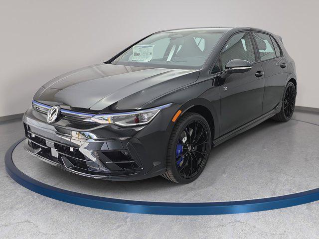 2026 Volkswagen Golf R 2.0T for sale in Cary, NC
