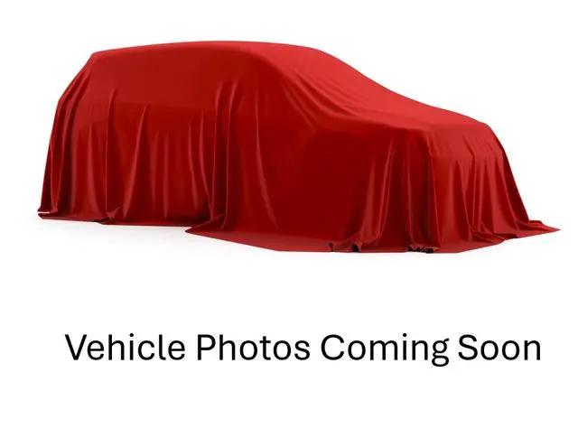 2024 Dodge Durango GT Plus AWD for sale in New Richmond, WI