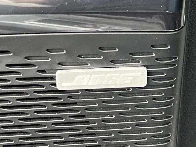 2024 GMC Acadia AWD AT4