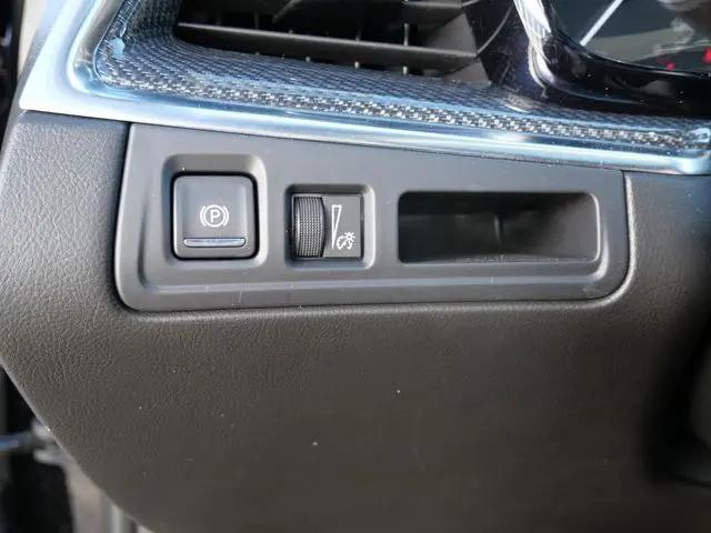 2025 Cadillac XT5 AWD Sport