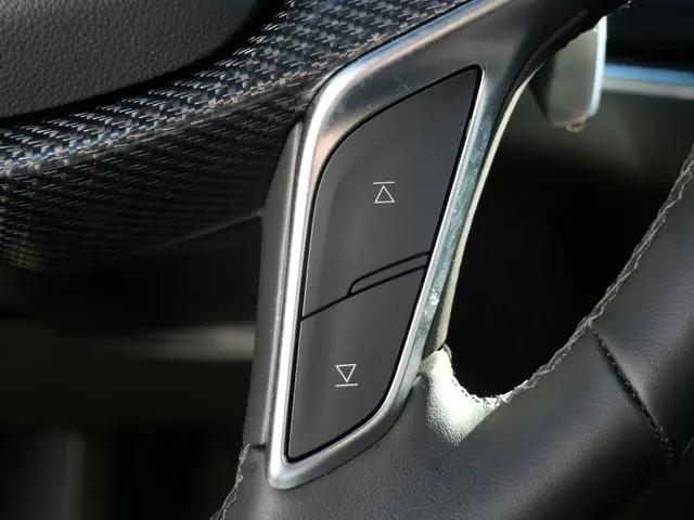 2025 Cadillac XT5 AWD Sport