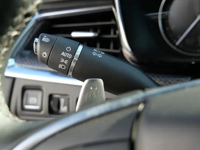 2025 Cadillac XT5 AWD Sport