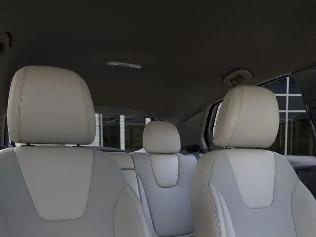 2026 Buick Encore GX Preferred FWD