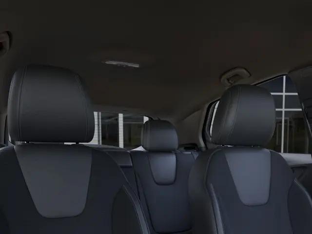 2026 Buick Encore GX Preferred FWD