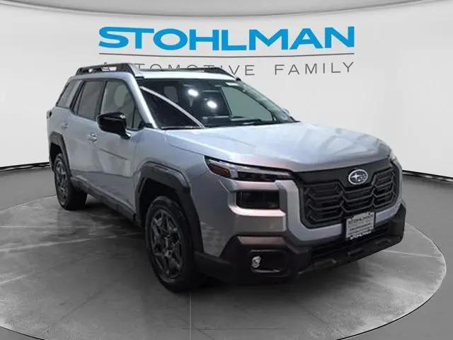 2026 Subaru Outback Premium for sale in Vienna, VA