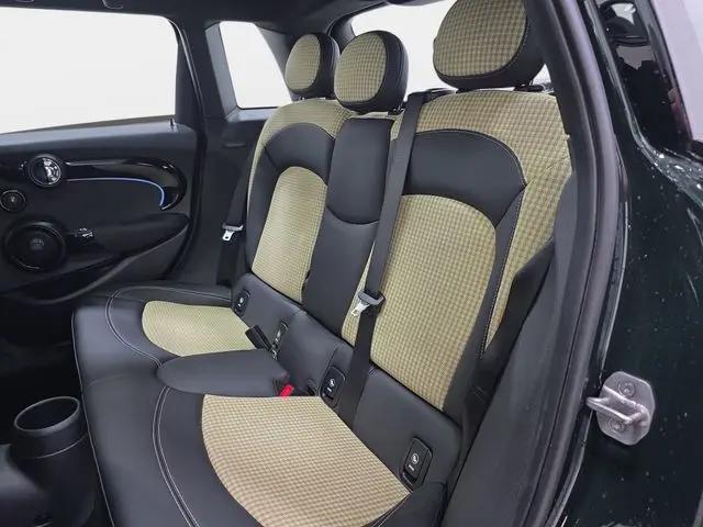 2023 MINI Hardtop Cooper S