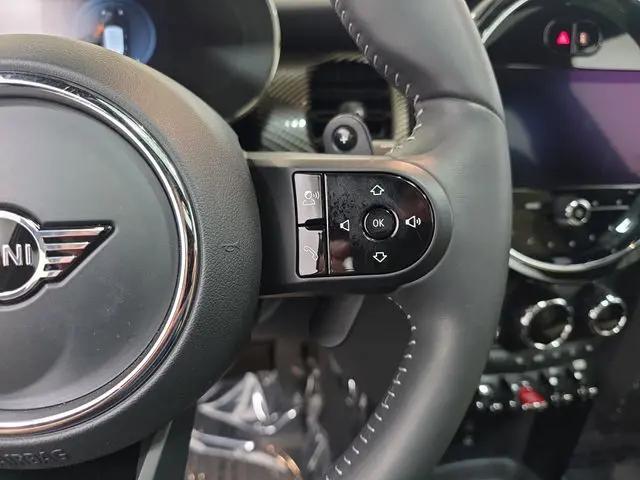 2023 MINI Hardtop Cooper S