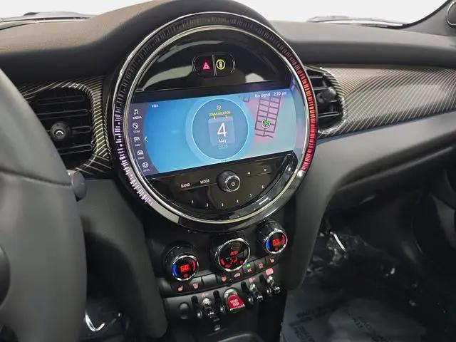 2023 MINI Hardtop Cooper S