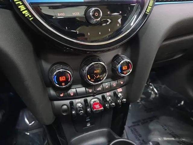 2023 MINI Hardtop Cooper S