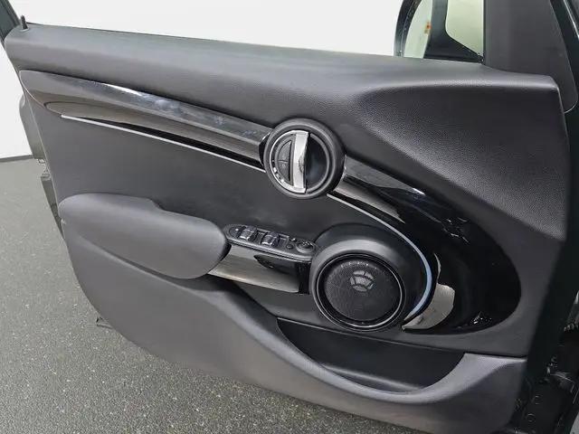 2023 MINI Hardtop Cooper S