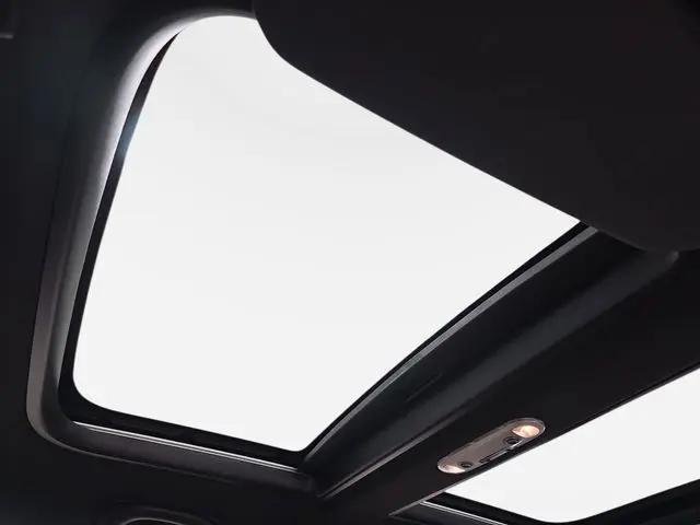 2023 MINI Hardtop Cooper S
