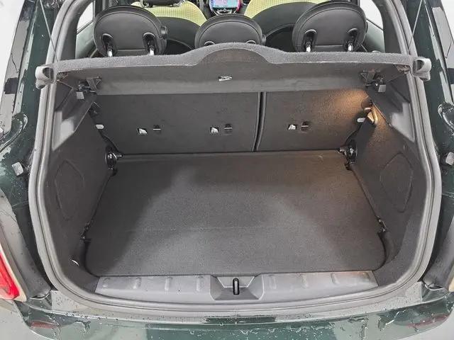 2023 MINI Hardtop Cooper S