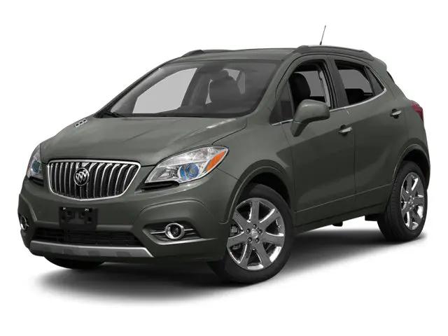 2014 Buick Encore Base for sale in Inver Grove, MN