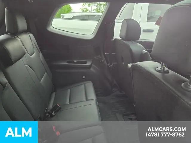 2023 Kia Telluride SX X-Pro