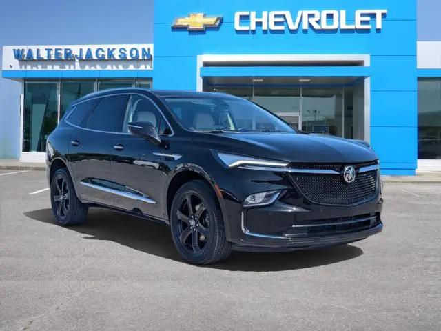 2023 Buick Enclave Essence FWD for sale in Ringgold, GA