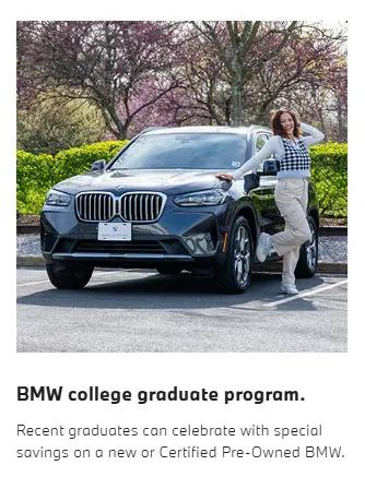 2026 BMW xB ALPINA XB7