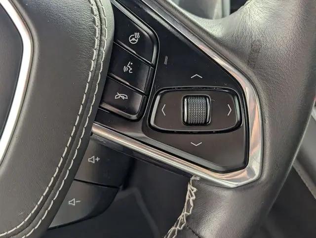 2022 Chevrolet Corvette Stingray RWD Convertible 3LT