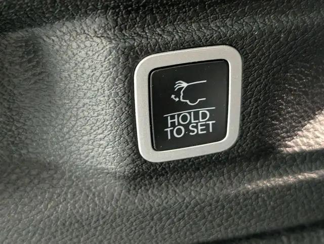 2023 Jeep Grand Cherokee L Overland 4x4