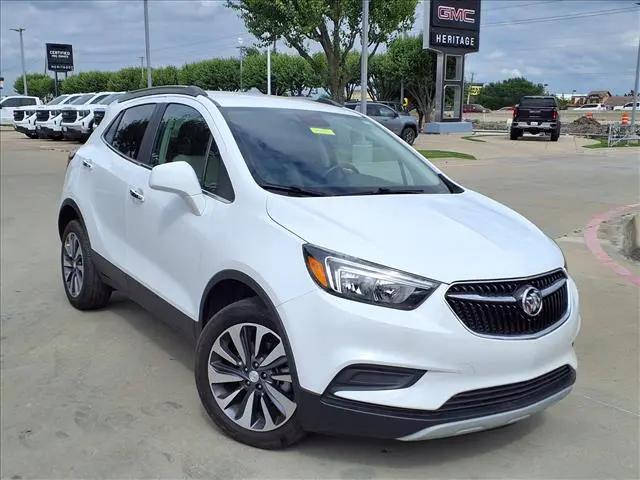 2022 Buick Encore AWD Preferred for sale in Rockwall, TX