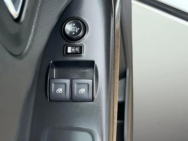 2022 GMC Canyon 4WD Extended Cab Elevation