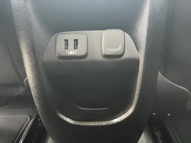 2022 GMC Canyon 4WD Extended Cab Elevation