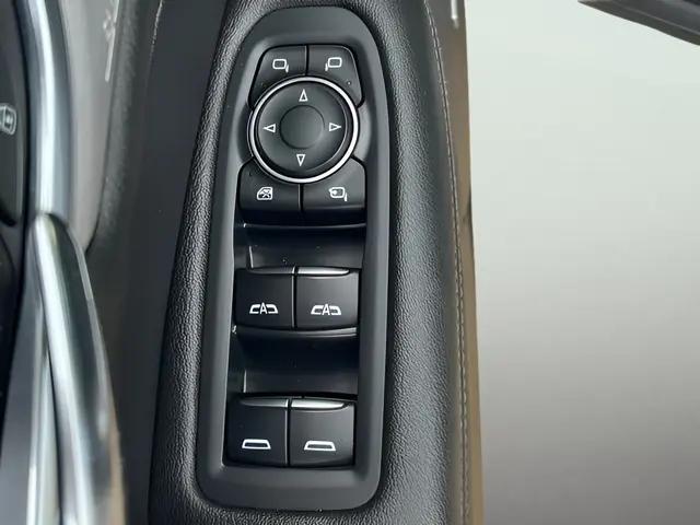 2020 Cadillac XT6 FWD Premium Luxury