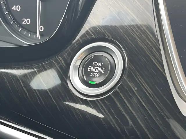 2020 Cadillac XT6 FWD Premium Luxury