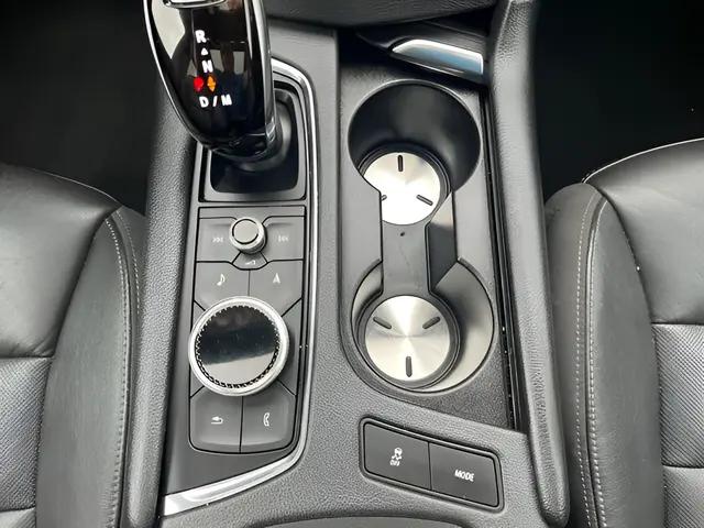 2020 Cadillac XT6 FWD Premium Luxury