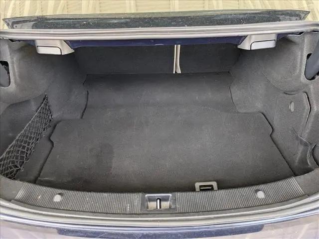 2017 Mercedes-Benz 400 E 400