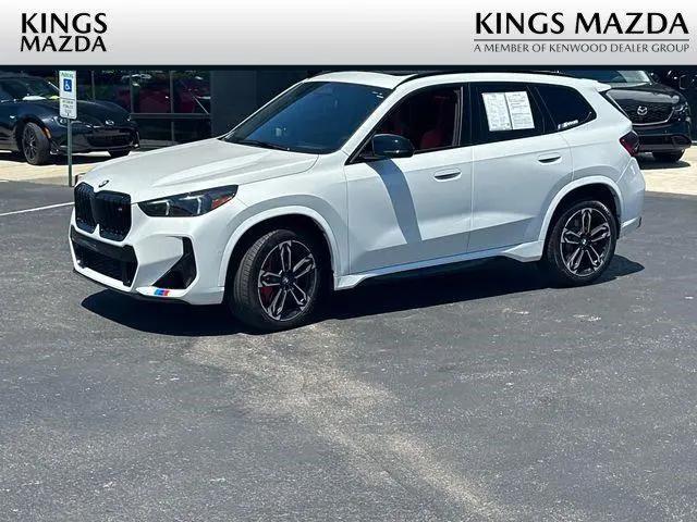 2024 BMW X1 M35i for sale near Cincinnati, OH