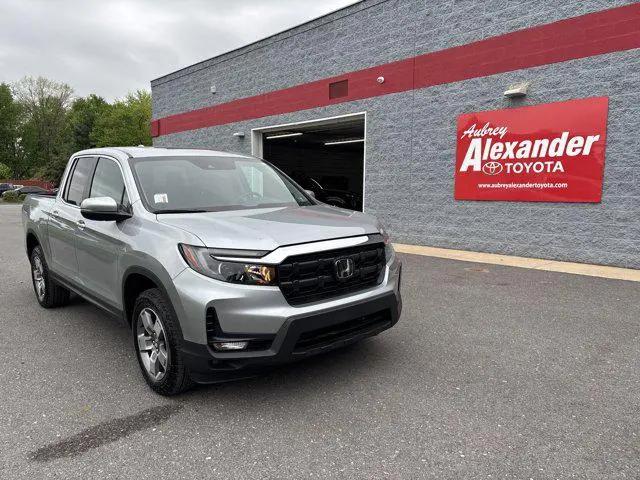 2025 Honda Ridgeline RTL for sale in Selinsgrove, PA