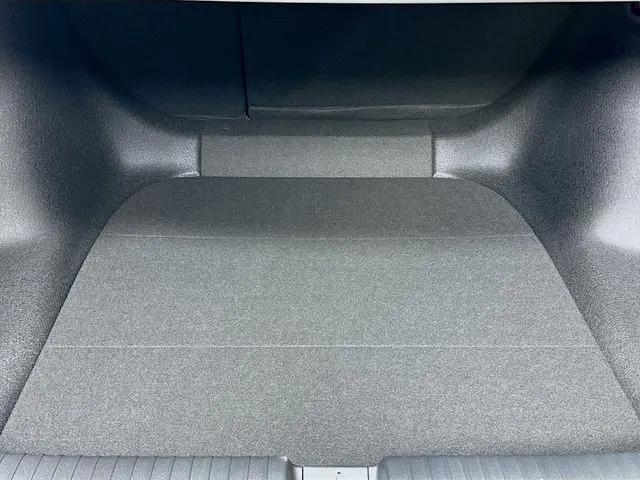 2026 Honda Accord Sedan Sport-L