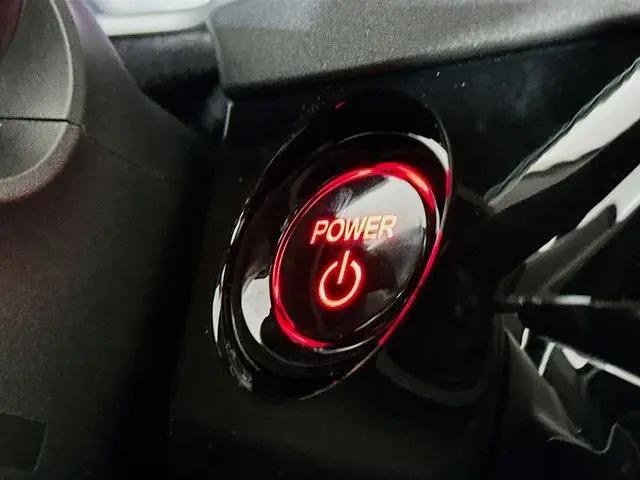 2026 Honda Accord Sedan Sport-L