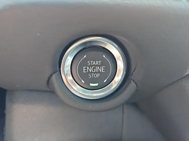 2026 Chevrolet Suburban LS, 4WD