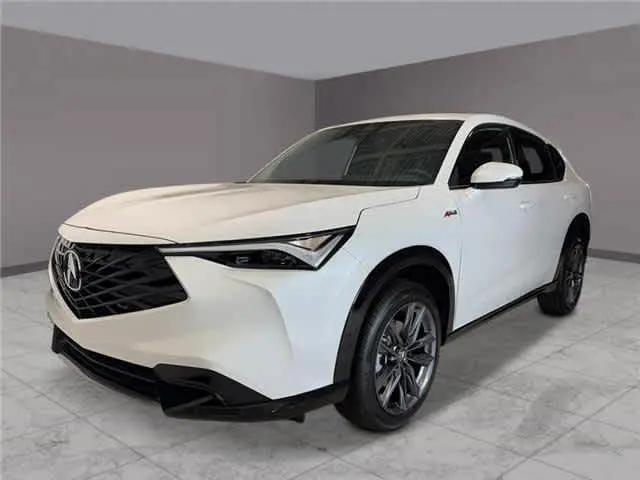 2026 Acura ADX A-Spec for sale in Bay Shore, NY
