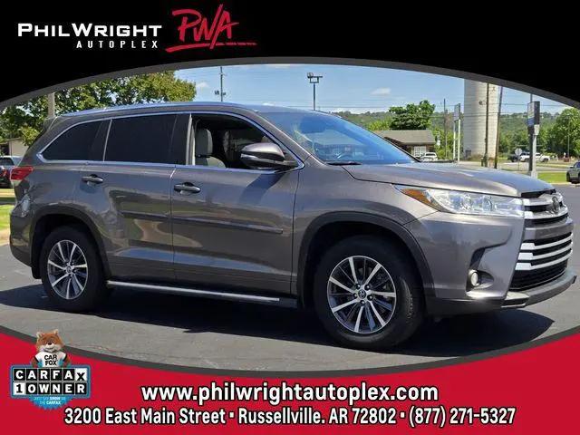 2022 Toyota RAV4 LE for sale in Russellville, AR