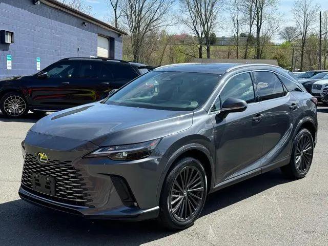 2024 Lexus RX 350 Premium for sale in Bristol, CT