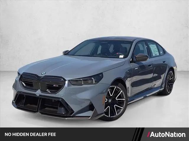 2027 BMW M5 Standard for sale in Carlsbad, CA