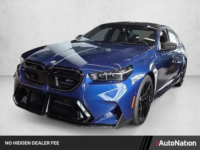 2027 BMW M5 Standard for sale in Carlsbad, CA