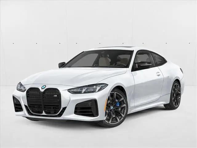 2027 BMW M4 i for sale in Carlsbad, CA