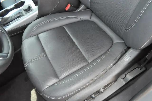 2023 Chevrolet Blazer FWD 3LT