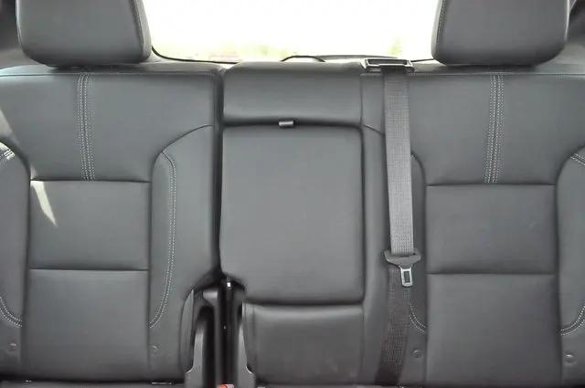 2023 Chevrolet Blazer FWD 3LT