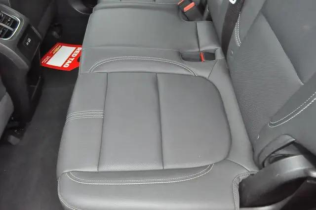 2023 Chevrolet Blazer FWD 3LT