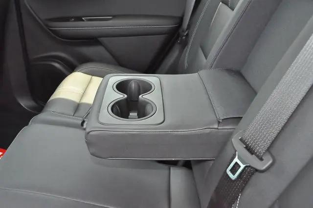 2023 Chevrolet Blazer FWD 3LT