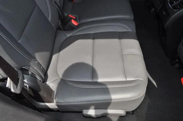 2023 Chevrolet Blazer FWD 3LT