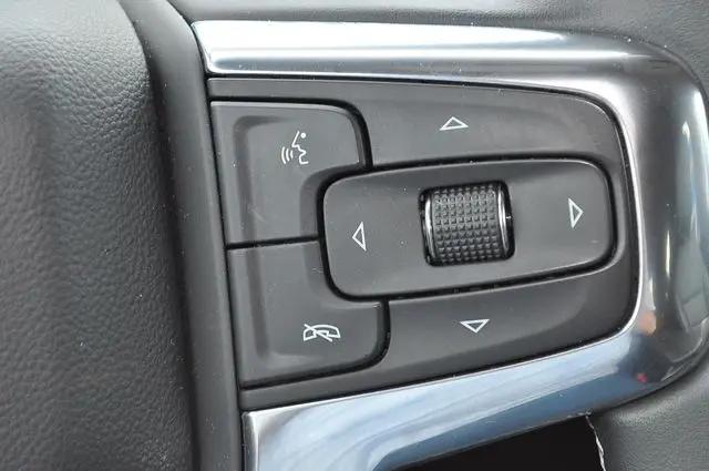 2023 Chevrolet Blazer FWD 3LT