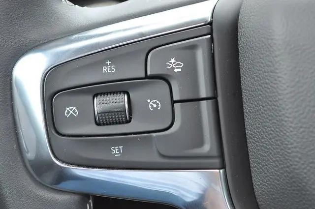 2023 Chevrolet Blazer FWD 3LT