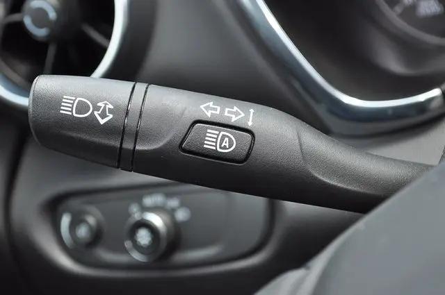 2023 Chevrolet Blazer FWD 3LT